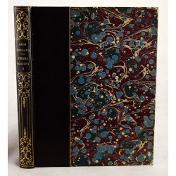 Henri Boutet: Graveur et Pastelliste: Catalogue II